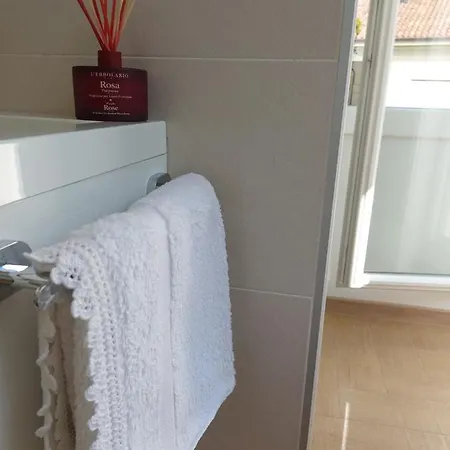 Augusta Vittorio Veneto