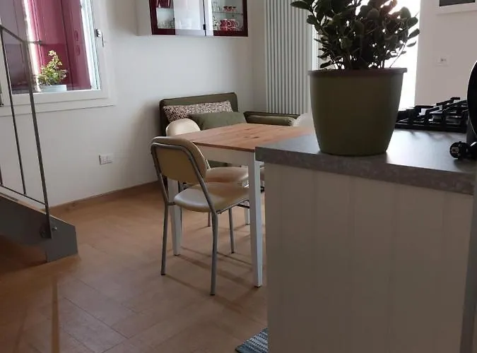 Augusta * ヴィットリオ・ヴェネト