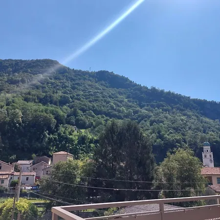 Augusta Апартаменты *