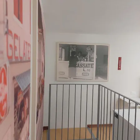 Augusta * Витторио-Венето